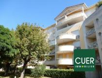 Location appartement Valence 26000 [7/3159469]