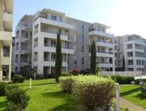 annonce location appartement f2 t2 valence 26000