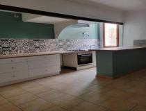 Location appartement Valensole 04210 [7/3174946]