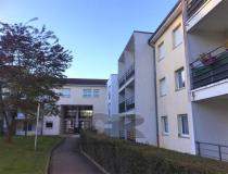 annonce location appartement f2 t2 vandoeuvre les nancy 54500