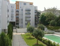 annonce location appartement f2 t2 villefranche sur saone 69400