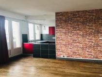 Location appartement Vire 14500 [7/3137597]