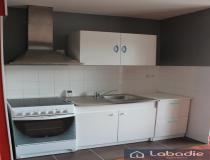 Location appartement Vire 14500 [7/3136298]