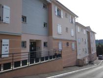 annonce location appartement f3 t3 amberieu en bugey 01500