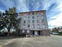 annonce location appartement f3 t3 ambierle 42820