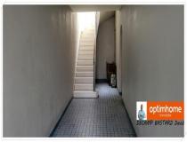 Location appartement Angouleme 16000 [7/3134870]