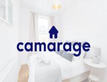 Location appartement Annecy 74000 [7/3185273]
