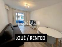 Location appartement Antibes 06600 [7/2926147]