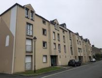 annonce location appartement f3 t3 argenton sur creuse 36200