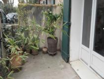 Location appartement Arles 13200 [7/3182997]