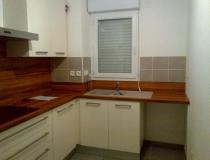 annonce location appartement f3 t3 aussonne 31840