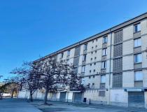 annonce location appartement f3 t3 avignon 84000