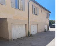 annonce location appartement f3 t3 avignon 84000