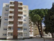 annonce location appartement f3 t3 avignon 84000