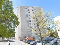 annonce location appartement f3 t3 avignon 84000