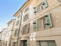 annonce location appartement f3 t3 avignon 84000