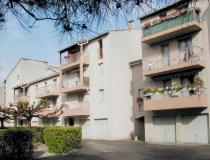 annonce location appartement f3 t3 avignon 84000