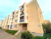 annonce location appartement f3 t3 avignon 84000