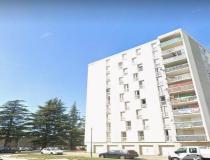 annonce location appartement f3 t3 avignon 84000