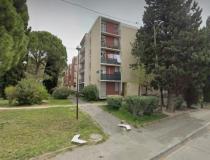 annonce location appartement f3 t3 avignon 84000