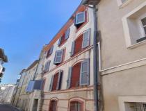 annonce location appartement f3 t3 avignon 84000