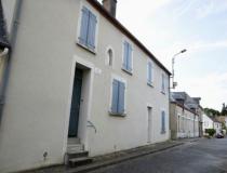 annonce location appartement f3 t3 barlieu 18260