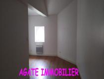 annonce location appartement f3 t3 bazas 33430