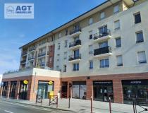 annonce location appartement f3 t3 beauvais 60000