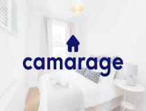 annonce location appartement f3 t3 bergerac 24100