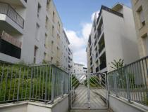 annonce location appartement f3 t3 bordeaux 33000