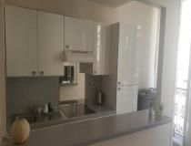 annonce location appartement f3 t3 bordeaux 33000