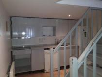 annonce location appartement f3 t3 bourg argental 42220