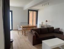 vente appartement Bourg En Bresse - 3177482:5