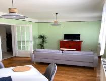 Location appartement Bourges 18000 [7/3158747]