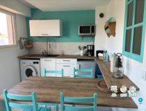 vente appartement Bretignolles Sur Mer - 3133779:4