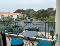 vente appartement Bretignolles Sur Mer - 3133779:2