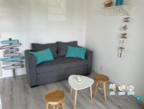 vente appartement Bretignolles Sur Mer - 3133779:3