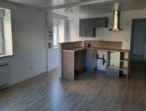 Location appartement Bussieres 42510 [7/3127036]