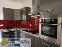 Location appartement Cahors 46000 [7/3170595]