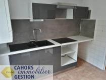 Location appartement Cahors 46000 [7/3187275]
