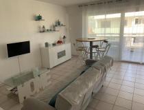 Location appartement Canet En Roussillon 66140 [7/3123620]