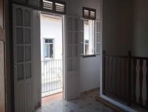 annonce location appartement f3 t3 capesterre belle eau 97130