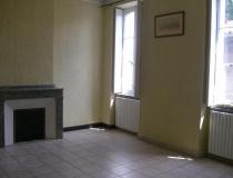 Location appartement Carcassonne 11000 [7/3136701]
