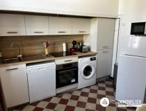 Location appartement Carmaux 81400 [7/3186241]