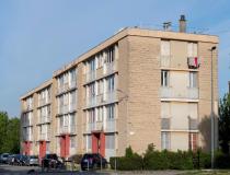 annonce location appartement f3 t3 carpentras 84200