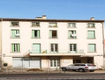 annonce location appartement f3 t3 carpentras 84200