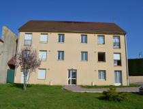 Location appartement Cerilly 03350 [7/3147028]