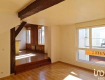 Location appartement Chalons Sur Marne 51000 [7/3116282]