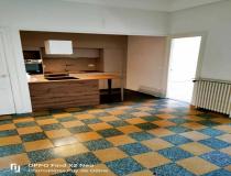 Location appartement Chamalieres 63400 [7/3186063]