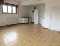 Location appartement Chambois 61160 [7/3112082]
